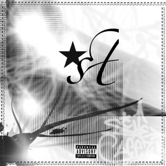 piink (prod. CLEEZY + LZIFT)