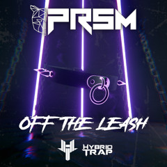 PRSM - Off The Leash