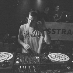 Dubnius - A Trip Into UK Garage Vol. 1