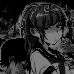 special - est gee (remix, slowed)