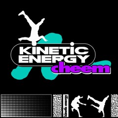 Kinetic Energy