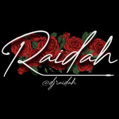 #CurlUpTime 🕺 [20 Min Indian Set] @djraidah