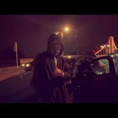 Kamaal Williams - Mean Suttn'