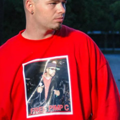 Paul Wall - Sittin' Sideways ( FIDDY150 Remix )