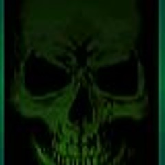 FANTOM-MUSIQUE pour anarchistes antirapitallistes