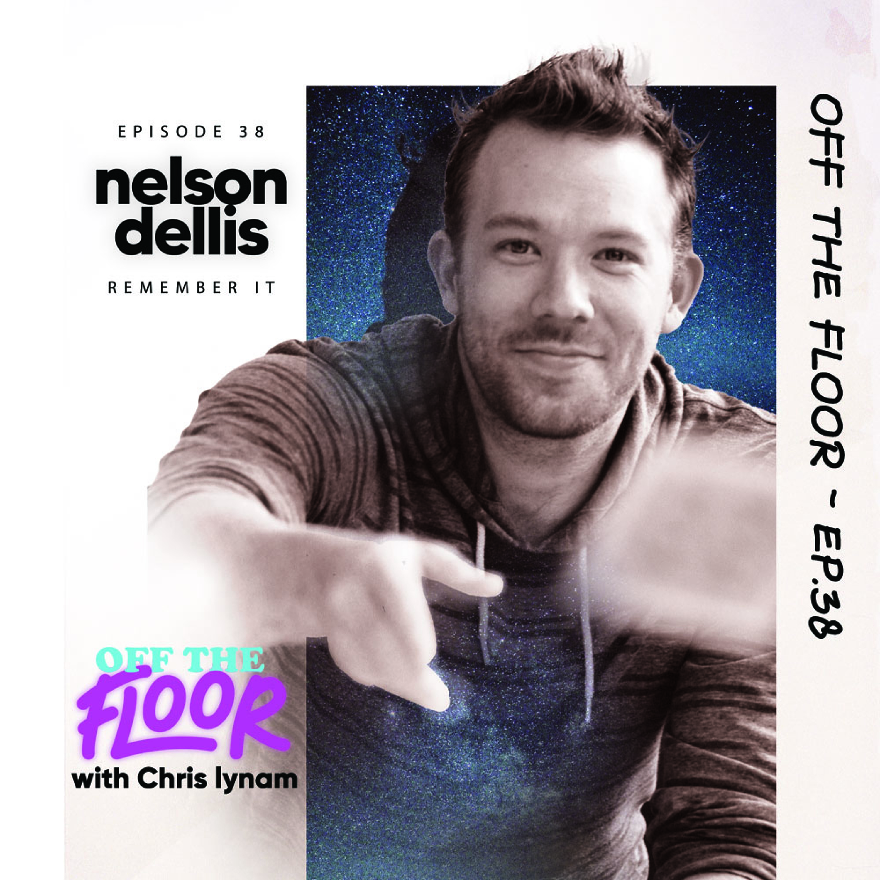 Off The Floor