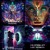 Artwork for Psychonaut - Full On Psytrance Set B2B Lunte @Surreal June.2025