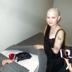 w1nter - lunchmeeting.m4a   [2023]