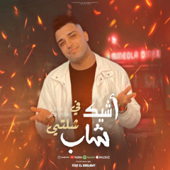 مهرجان اشيك شاب في شلتي - فرحة فخري يحيي | اسلام كابونجا