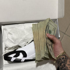 Smooth Jit