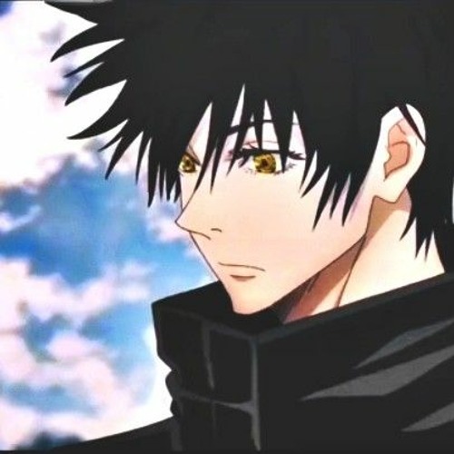 Stream Trippie Redd Demon Timegivenchyshells Remastered Prod Owens Beats By Staylowcreed Listen Online For Free On Soundcloud