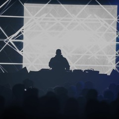 Cristoph - Twilight