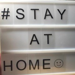 Vinyl home session b2b w Radio Revolution