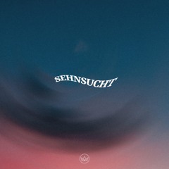 Sehnsucht (Live)