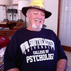 Cool Day/ In More Than One Way