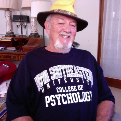 Cool Day/ In More Than One Way