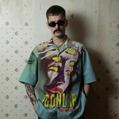 Second Sight - Pablo Bozzi | HÖR - Sep 22 / 2022