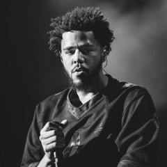 [FREE] J COLE TYPE BEAT- “The Ville”