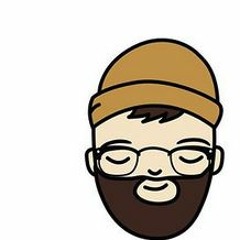 True Love Dont Chop Trees