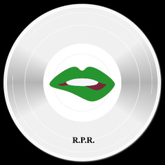 Mad Ting (Original Mix)