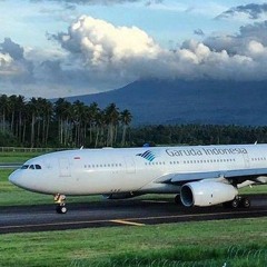 The Sounds of Indonesia [Garuda Indonesia Theme] Vol 2 - Lagu daerah - Lagu nasional.mp3