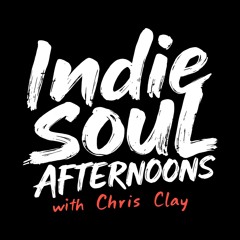 Indie Soul Afternoons On Demand