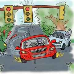 Y&R ft- Mon$ta & K.M3nez [prod. Lucid Soundz]