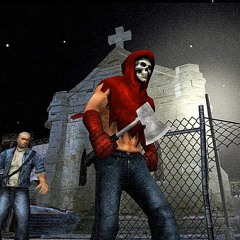 SOULJAHWITCHS FAITH (romaas tribute to the bruh)