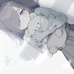 世界の子