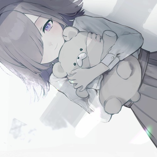 世界の子- Instrumental-