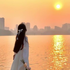 戒不掉 Không Thể Từ Bỏ - Prod NTĐ Remix