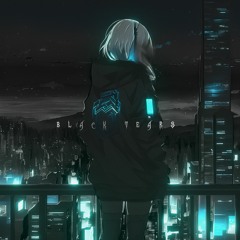 Black Tears