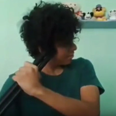 tendencies (prod:23arms)