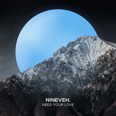 nineveh. - Need Your Love