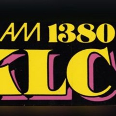 1380 CKLC Jingles