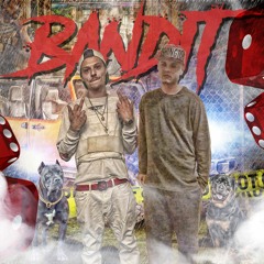 YogiB x MLbe - Bandit