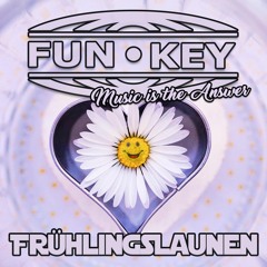 Fruehlingslaunen_DJ_Fun-Key_03_2023.mp3