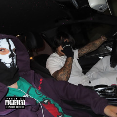 Lord & DMV - Pocket Watching