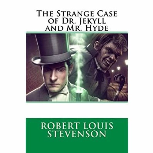 Отзывы мистер хайд. Странная история доктора Джекила и мистера Хайда. Strange Case of Dr Jekyll and Mr Hyde. Доктор Джекилл и Мистер Хайд 1920 год. Странная история доктора Джекила и мистера Хайда игра.
