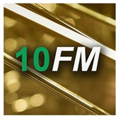 NEW: Thompson Creative Mini Mix #42 - 10 FM (Composite) (European Vocals)
