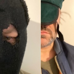 Spoof - Silvanio & Modern Walker