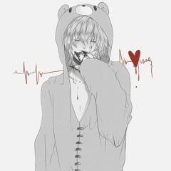 Nick Wagen - Confusion - Nightcore