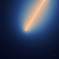 Dusting For Smoke (Edit)