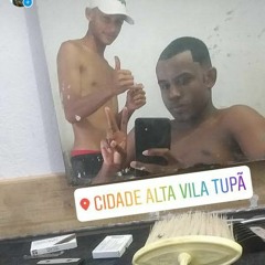 # SEQUÊNCIA 002 CORO MÁXIMO ENVOLVÊNCIA DOS BEATS ((BRUNO BDD)) 2021 2022