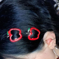 star/worstfriends (diegointhedark)