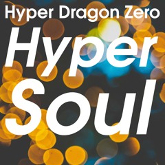Hyper Soul 1