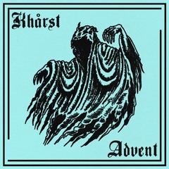 Khårst - Advent