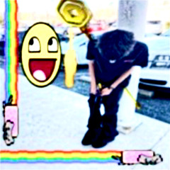 insufferable prod zamron