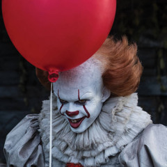 Pennywise [FREE DOWNLOAD]