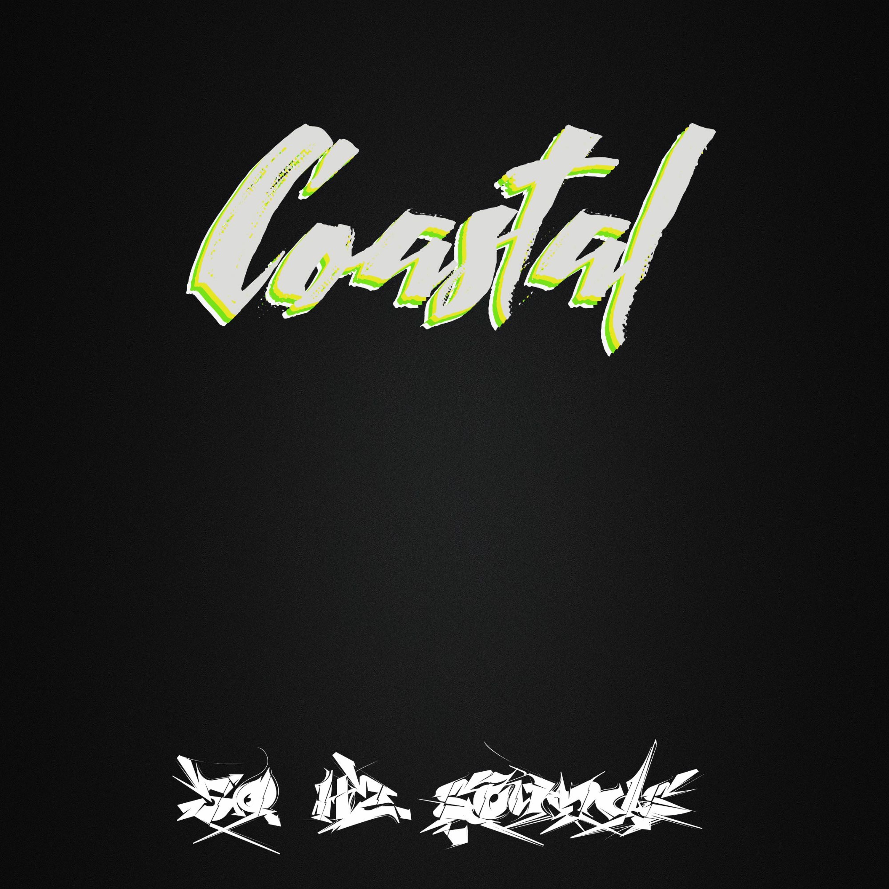 [COASTAL] | 90 bpm (180 bpm) | Chill Jazzy Boom Bap Instrumental | 90 Bpm Boom Bap Instrumental episode artwork